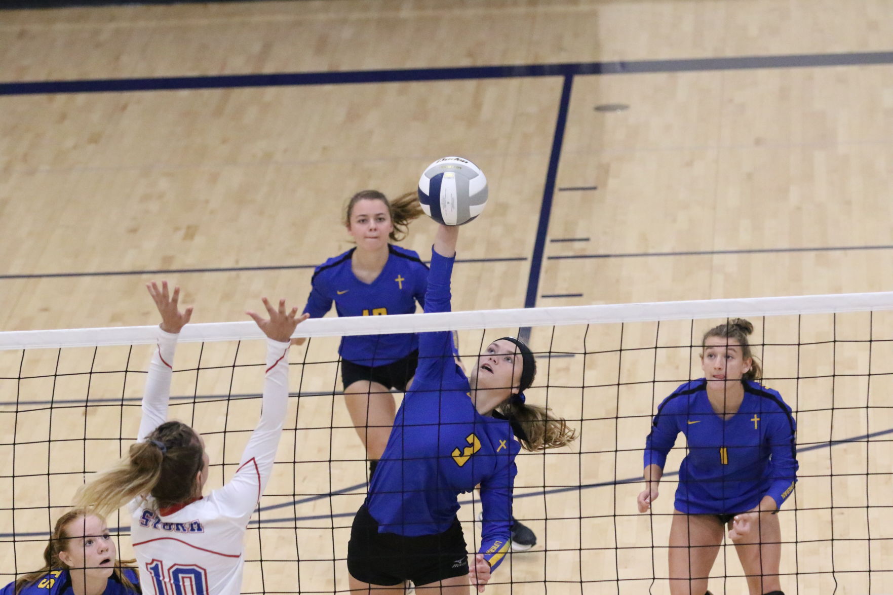 Volleyball (76).JPG